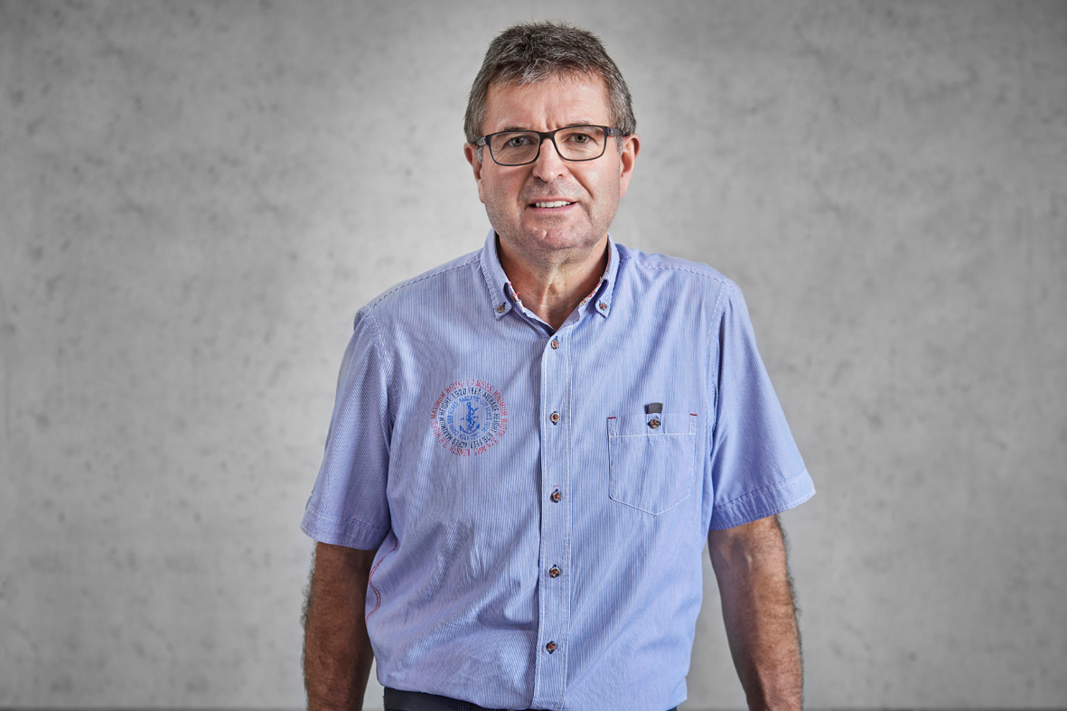 Jobs Josef Knoche GmbH