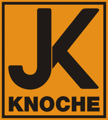 (c) Josef-knoche.de